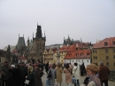 Prague 042 * 2048 x 1536 * (1.16MB)